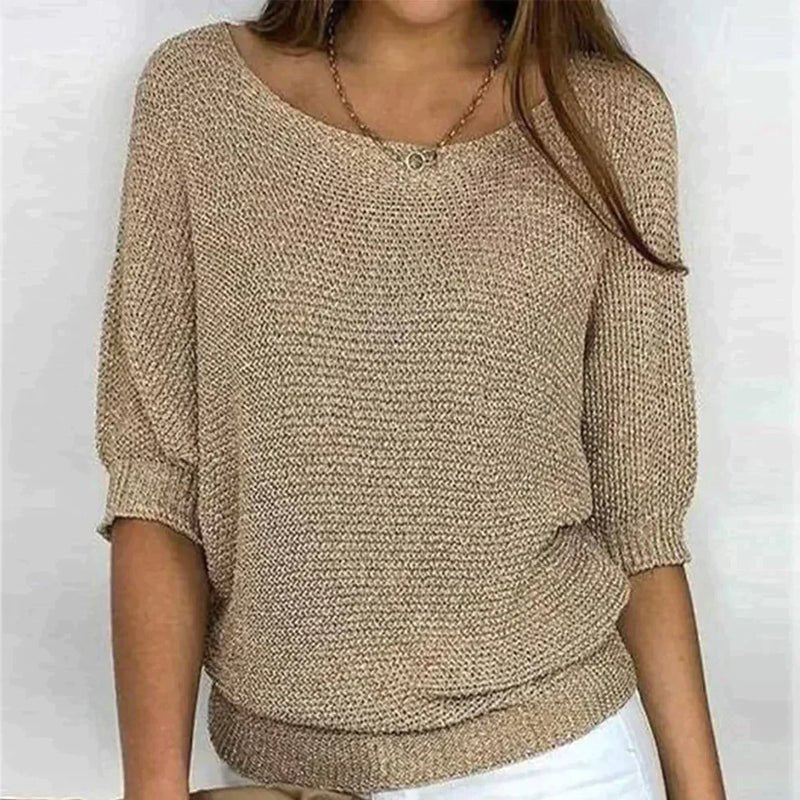 Khaki / 5XL
