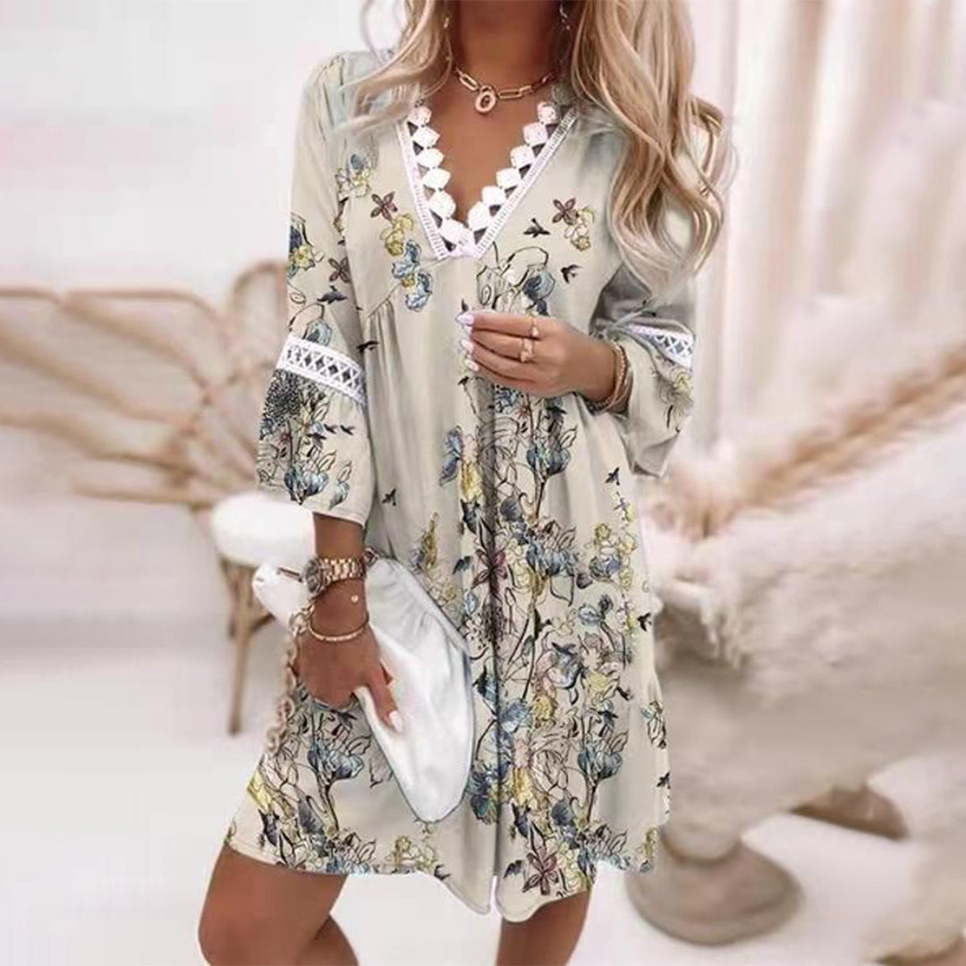 Light Gray / XXXL