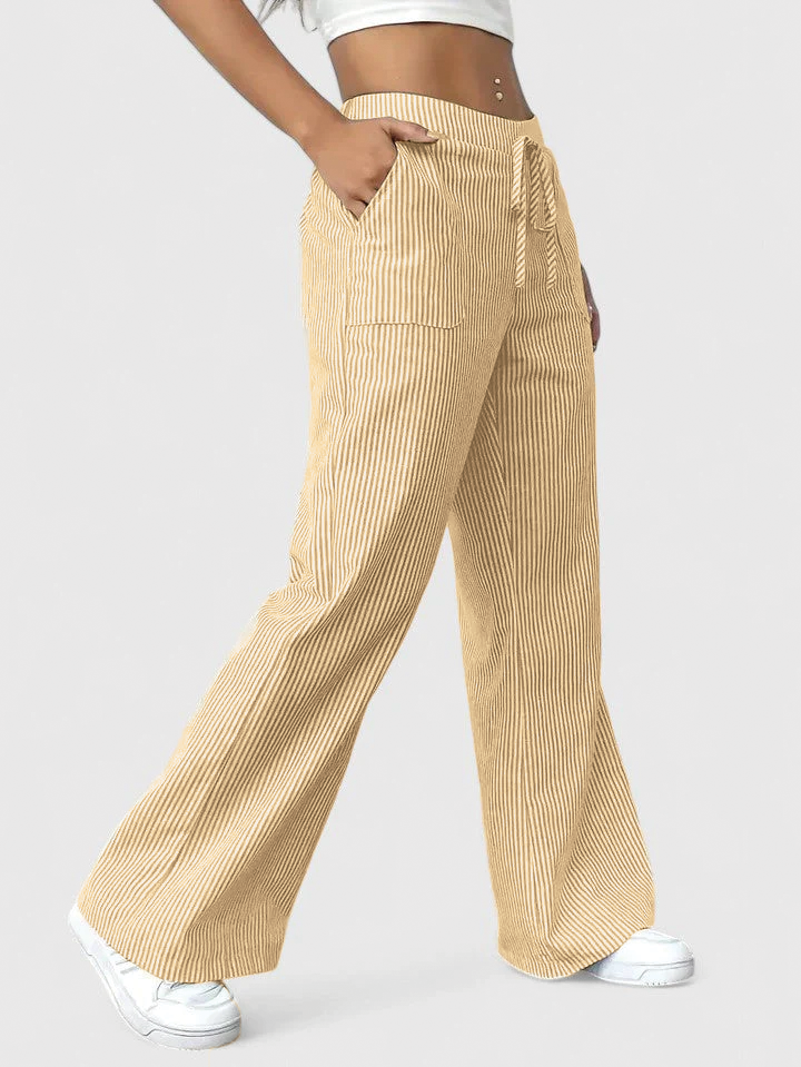Yellow / 2XL
