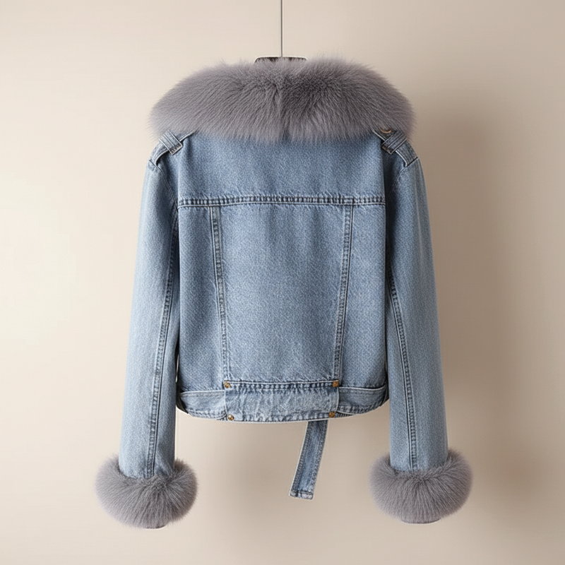 Light Blue / 2XL