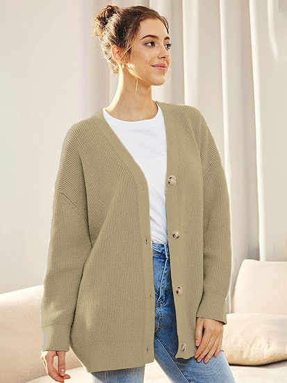 Beige / 4XL