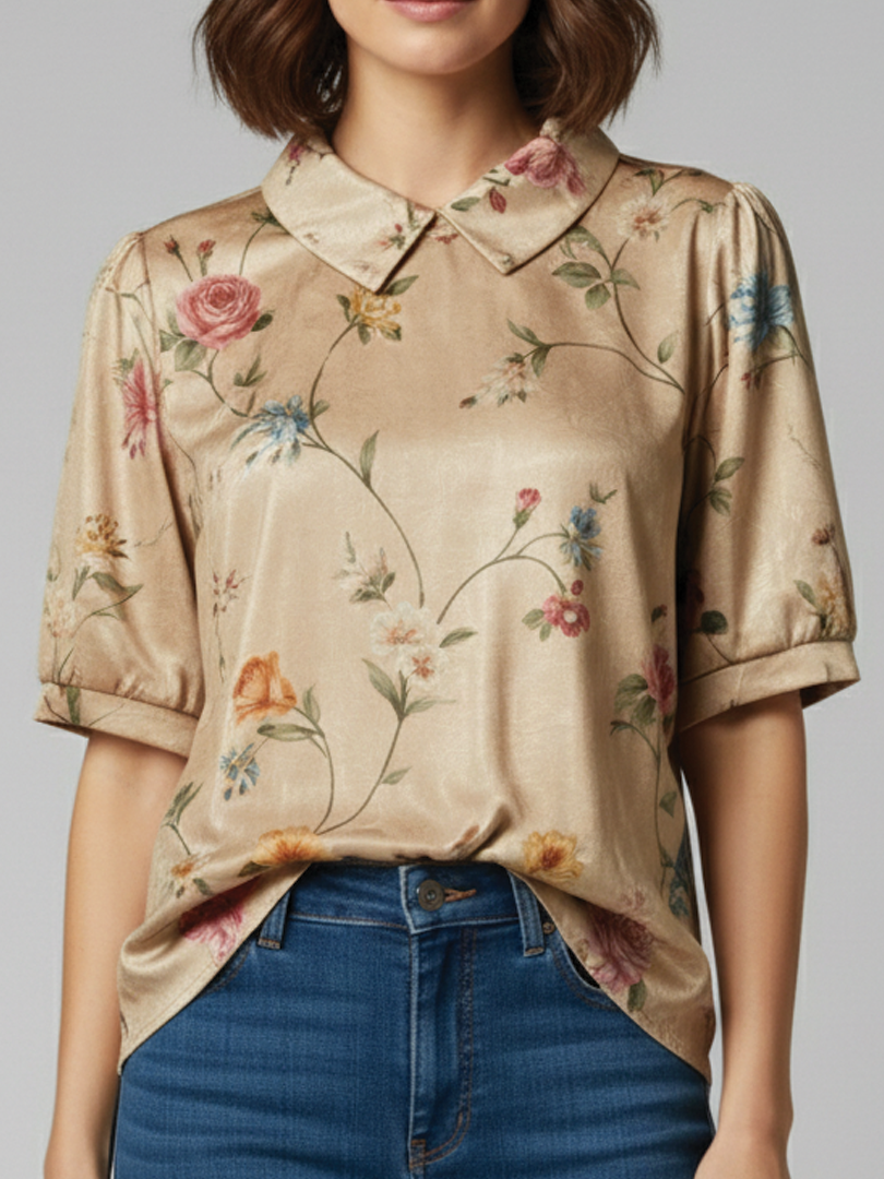 Yellow / 3XL