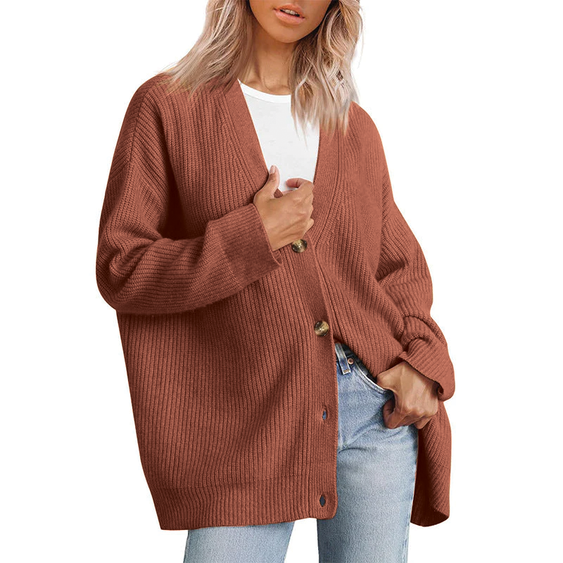 Brown / 3XL