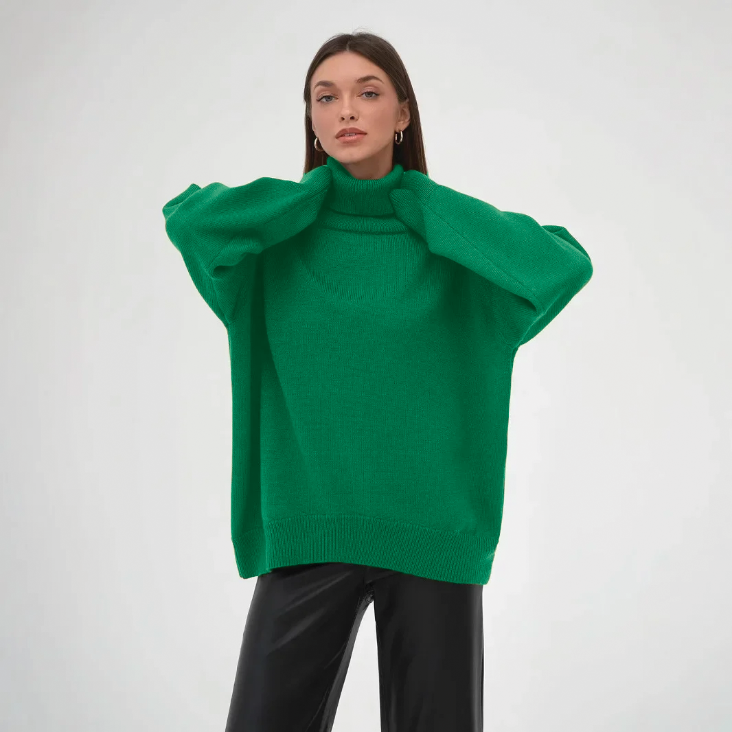 Dark Green / 2XL