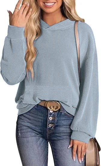 Light Blue / 2XL