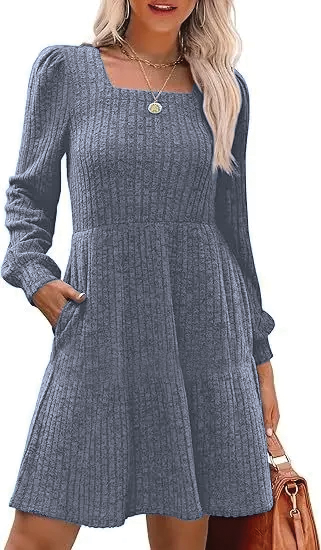 Blue / 2XL