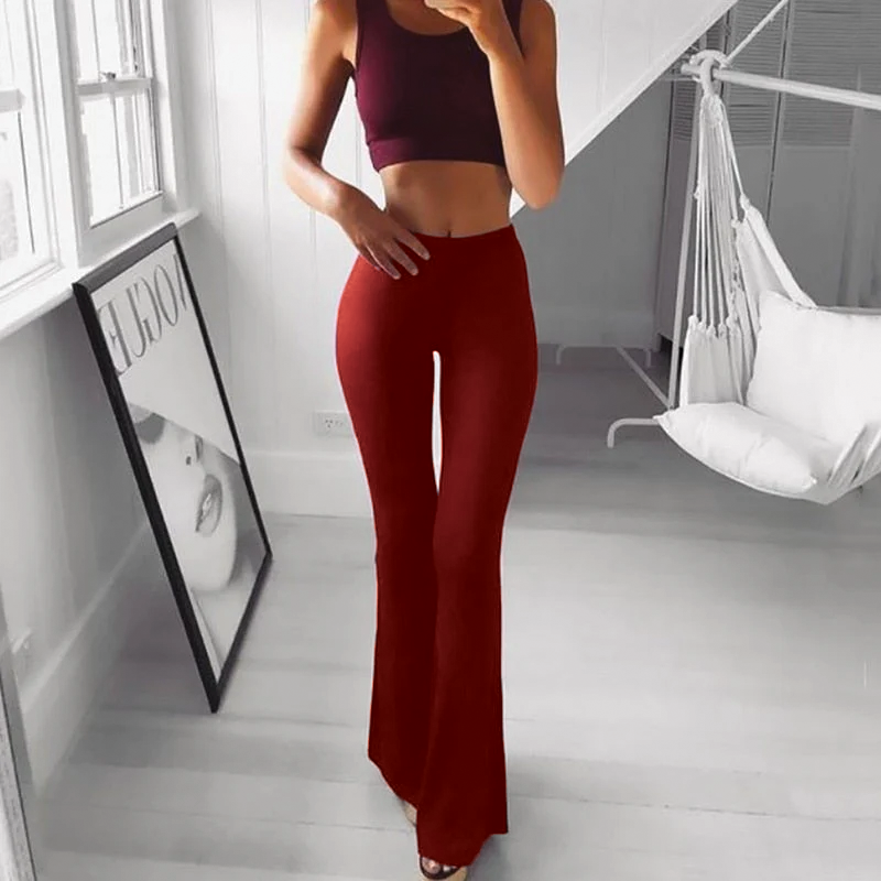 Burgundy / XL