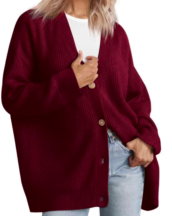 Red / 3XL
