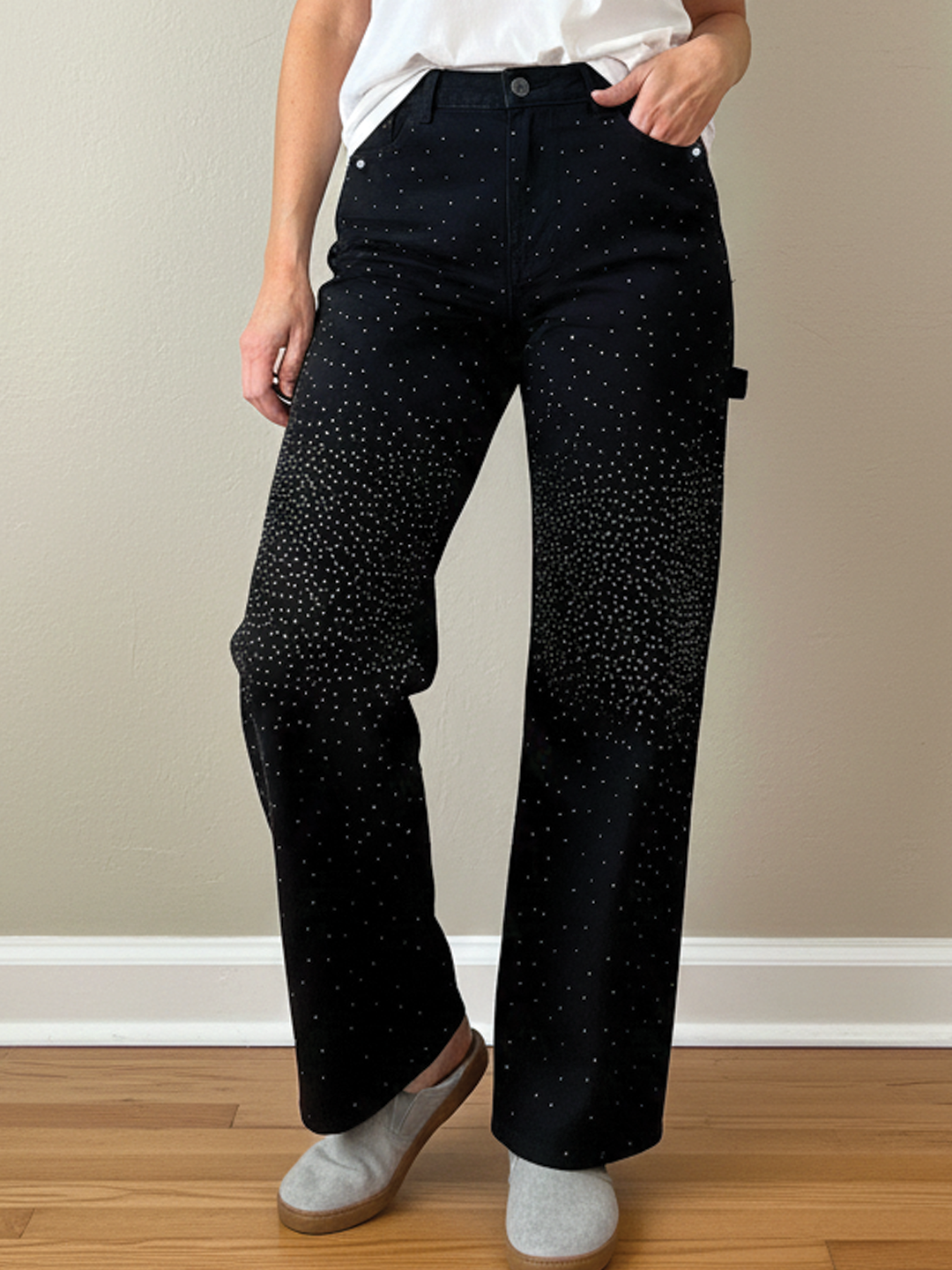 Black / 3XL