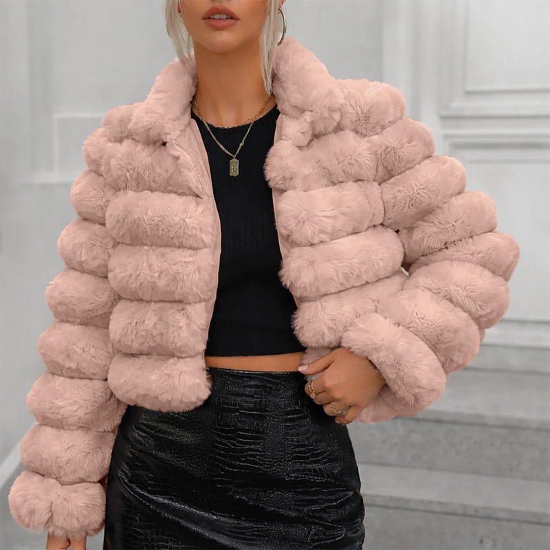 Pink / 2XL