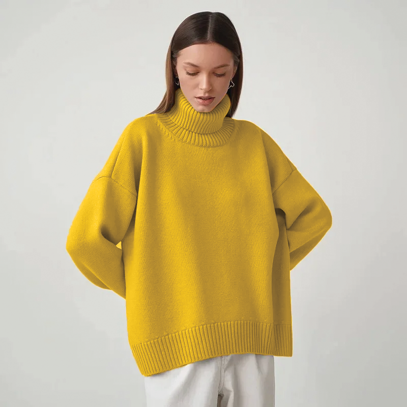 Yellow / 2XL