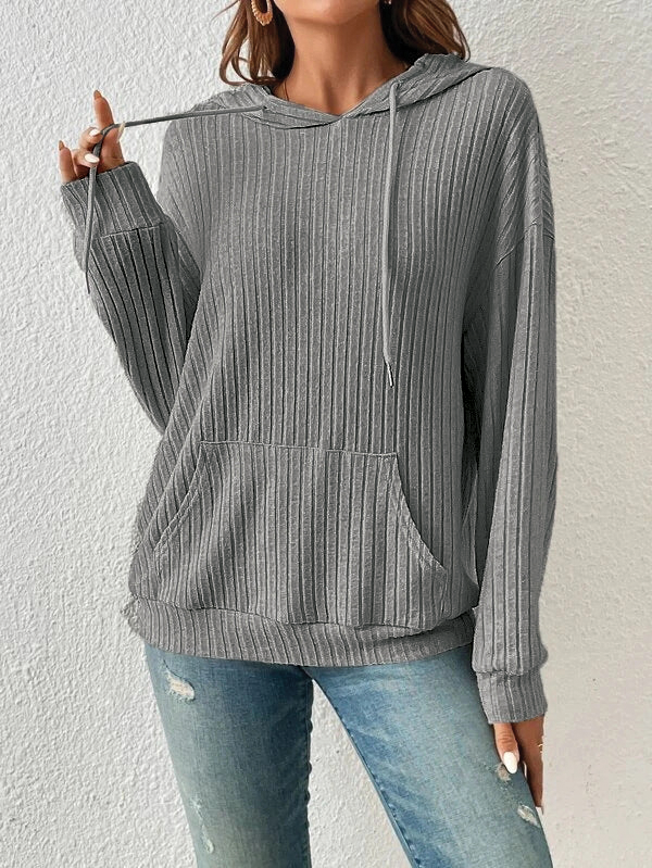 Light Gary / 2XL
