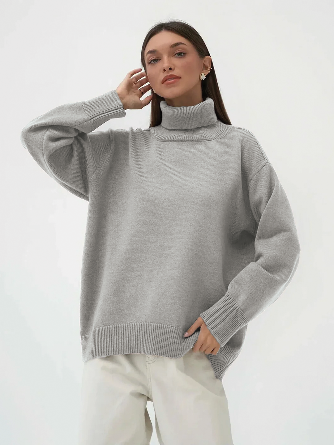 Dark Gray / 2XL