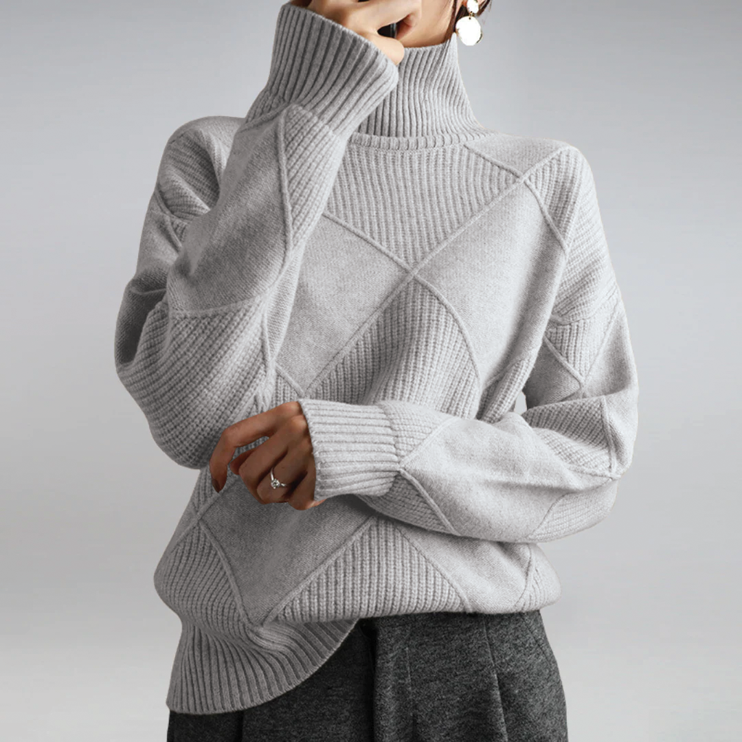 Gray / One Size