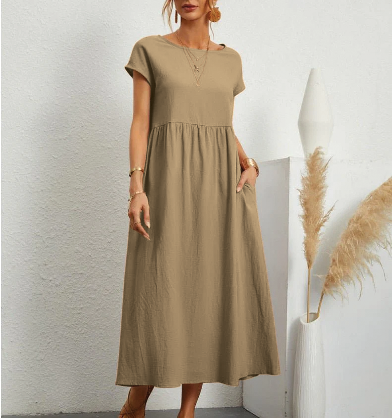 Brown / 2XL