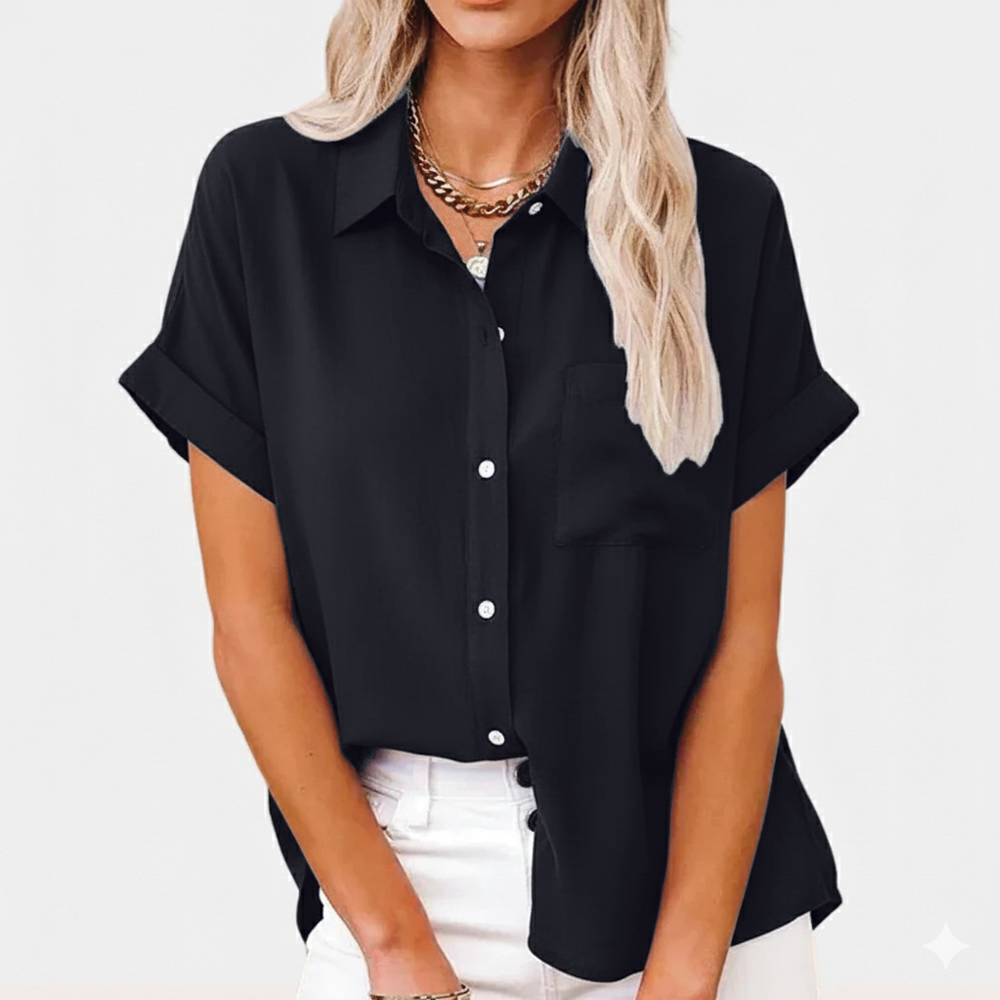 Black / 5XL