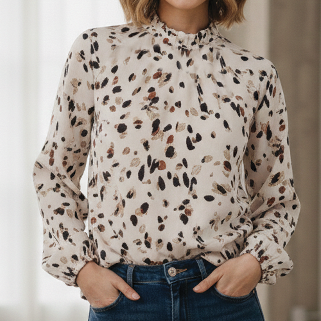 White / 2XL