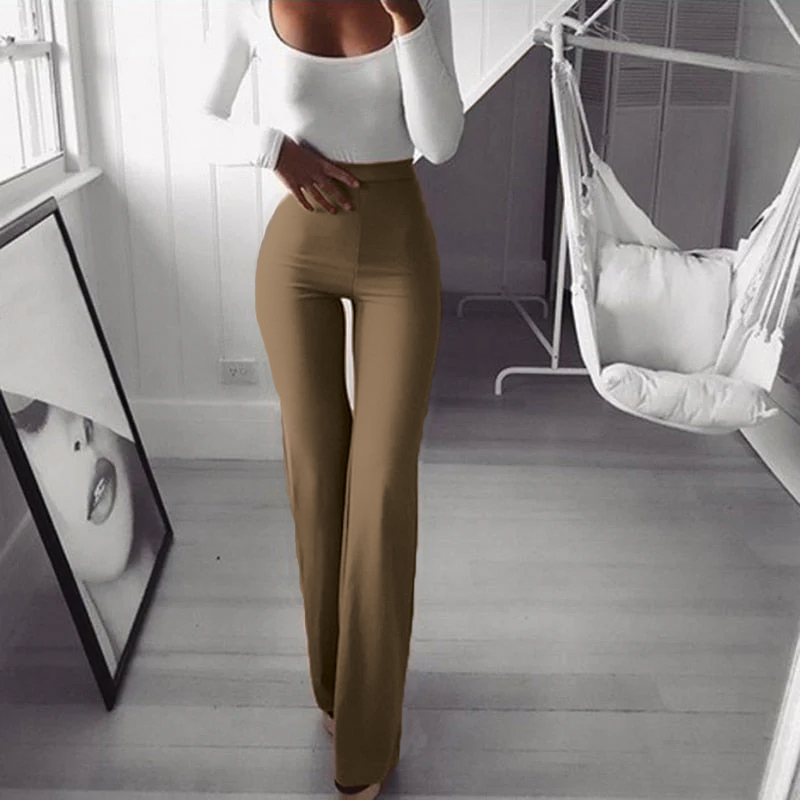 Khaki / XL