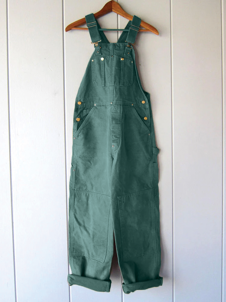 Green / 5XL