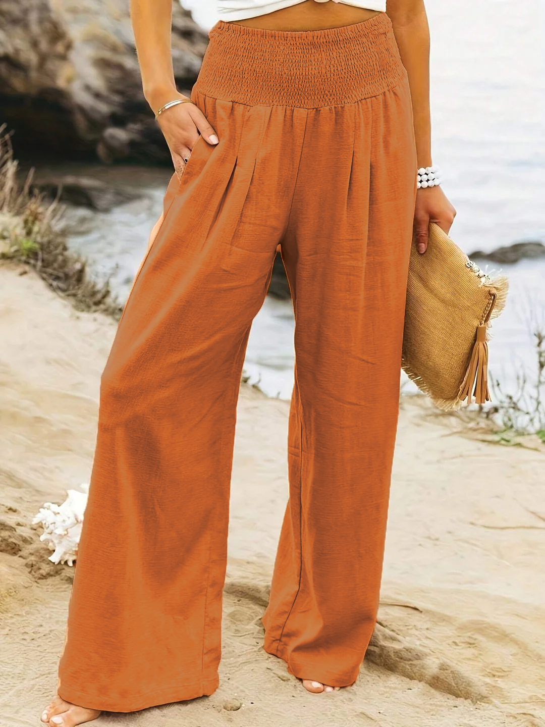 Camel / 3XL