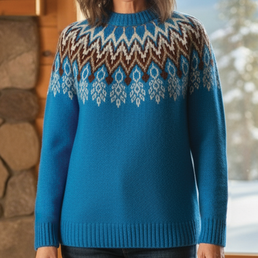 Light Blue / 5XL