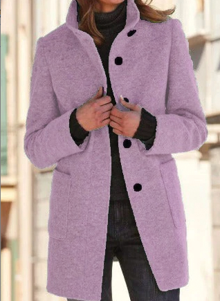 Purple / 5XL