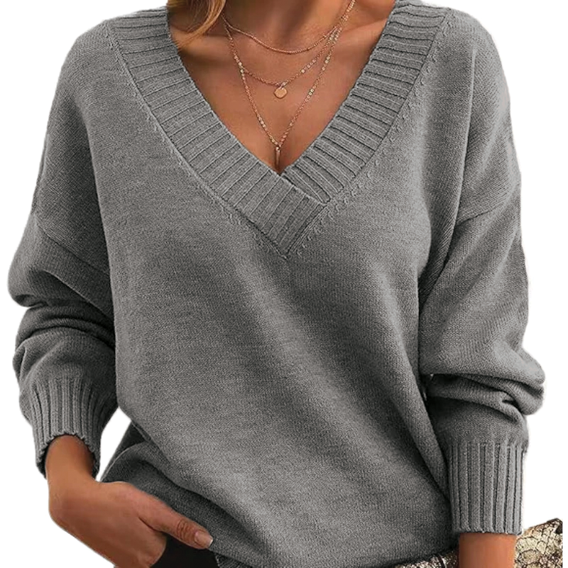 Light Gray / 5XL