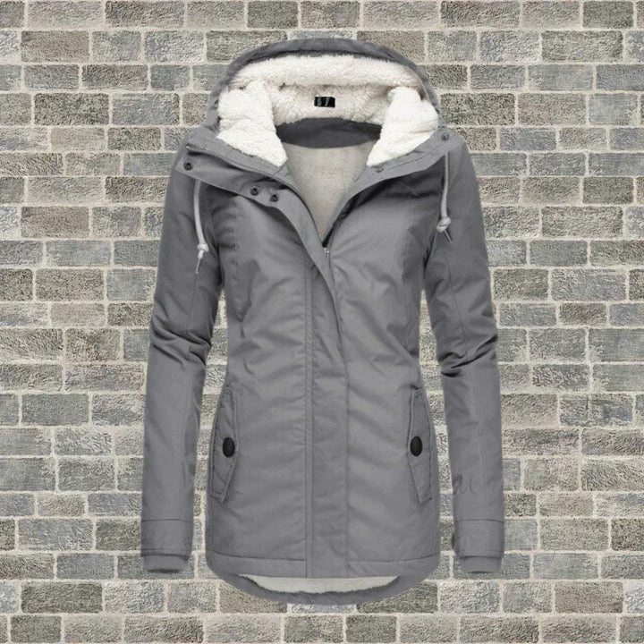 Gray / 4XL
