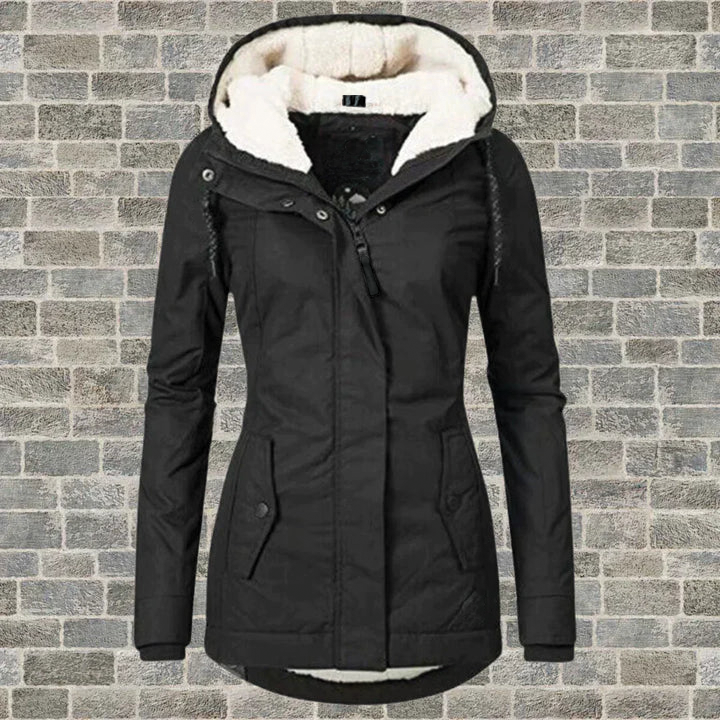 Black / 4XL