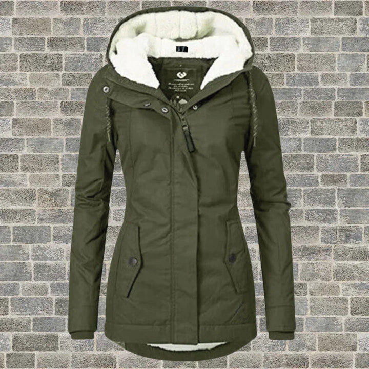Army Green / 4XL