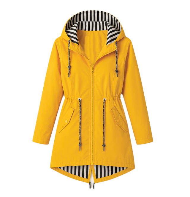 Yellow / 5XL