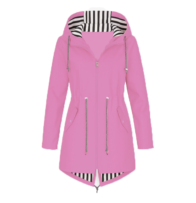 Pink / 5XL