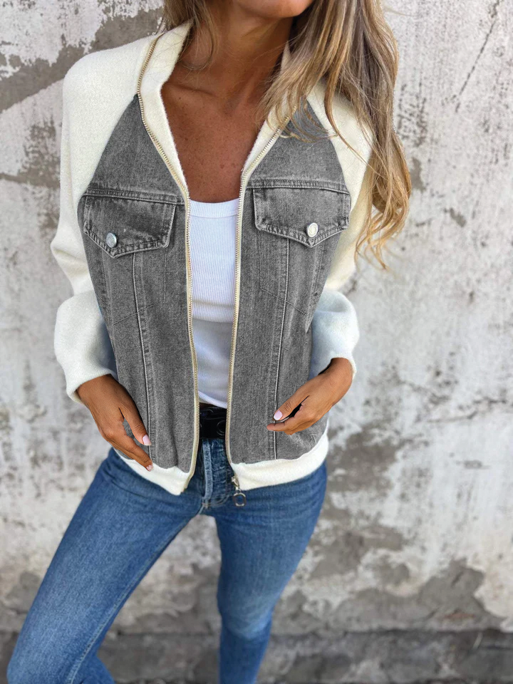 Gray / 3XL