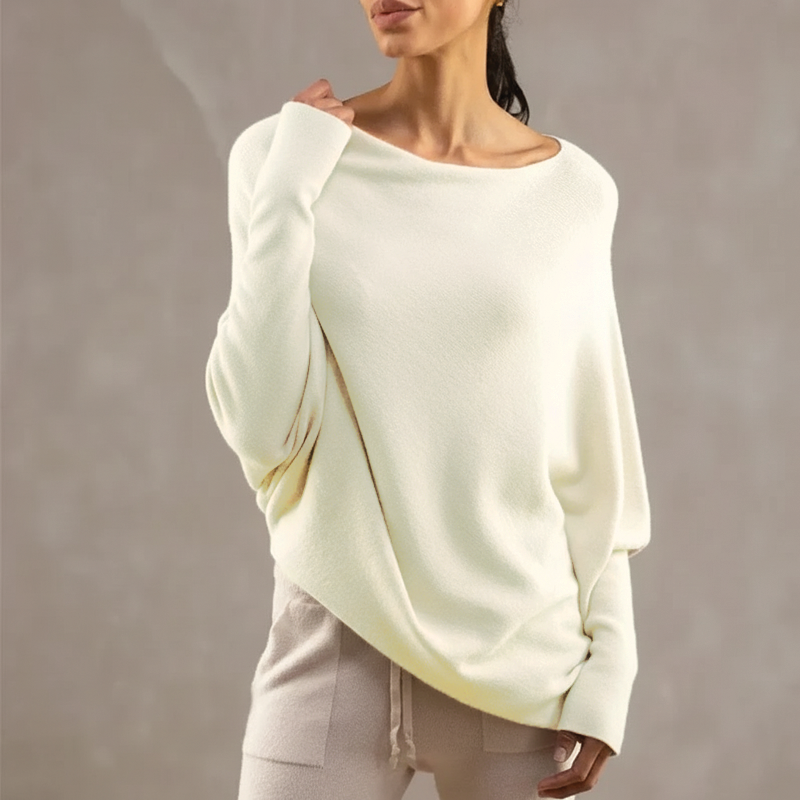 Beige / One Size