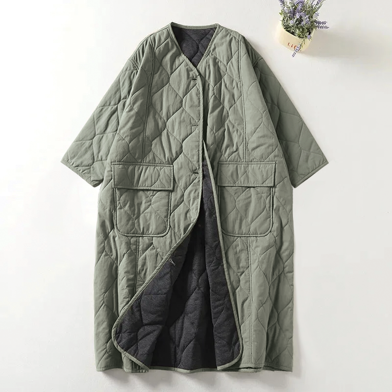 Light Green / 2XL