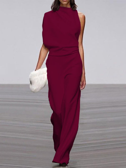 Red Wine / 3XL
