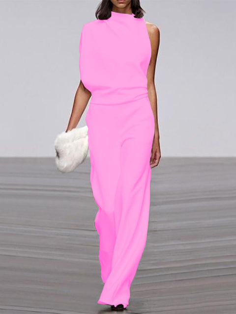Pink / 3XL