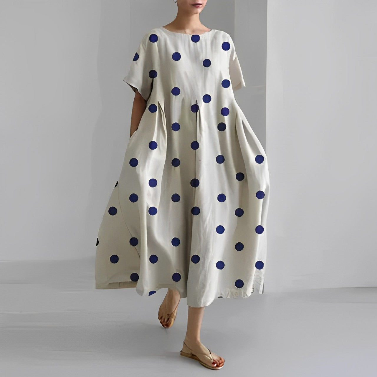 Creme / 4XL