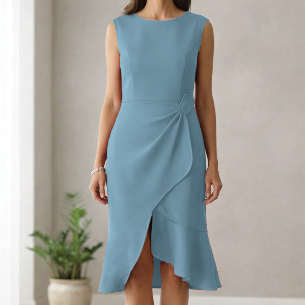 Light Blue / 2XL