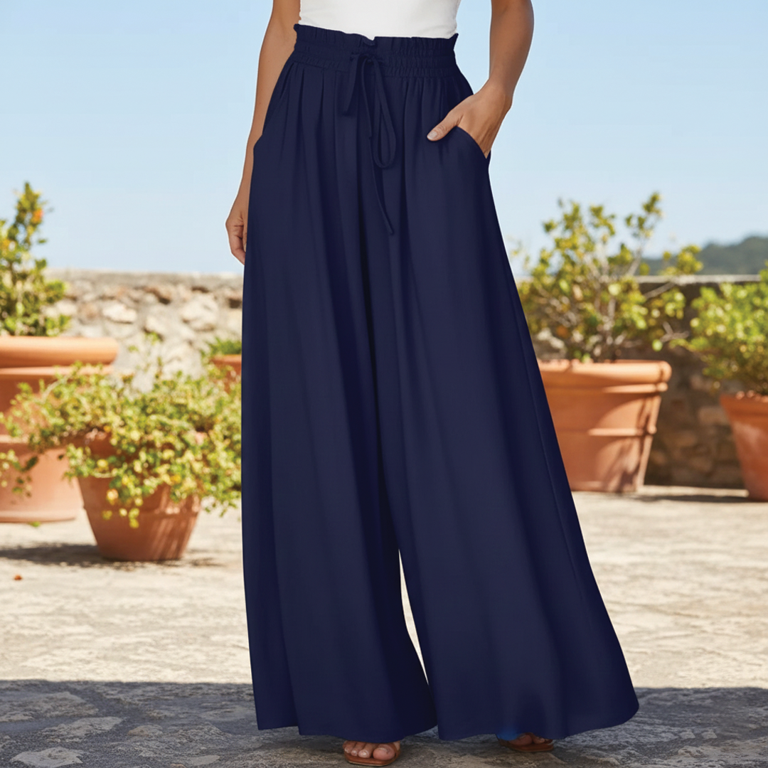Navy Blue / 2XL