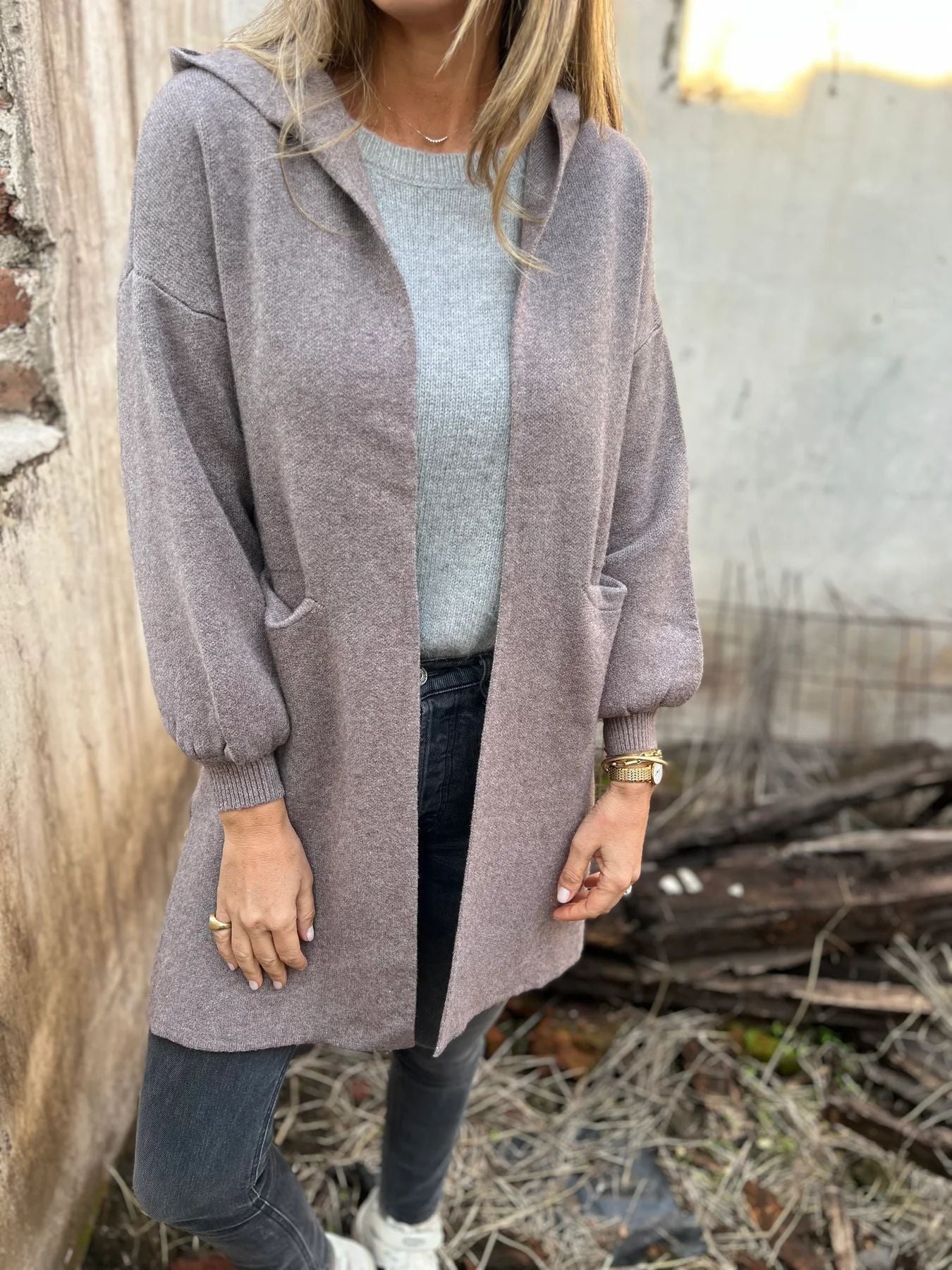 Light Purple / 3XL