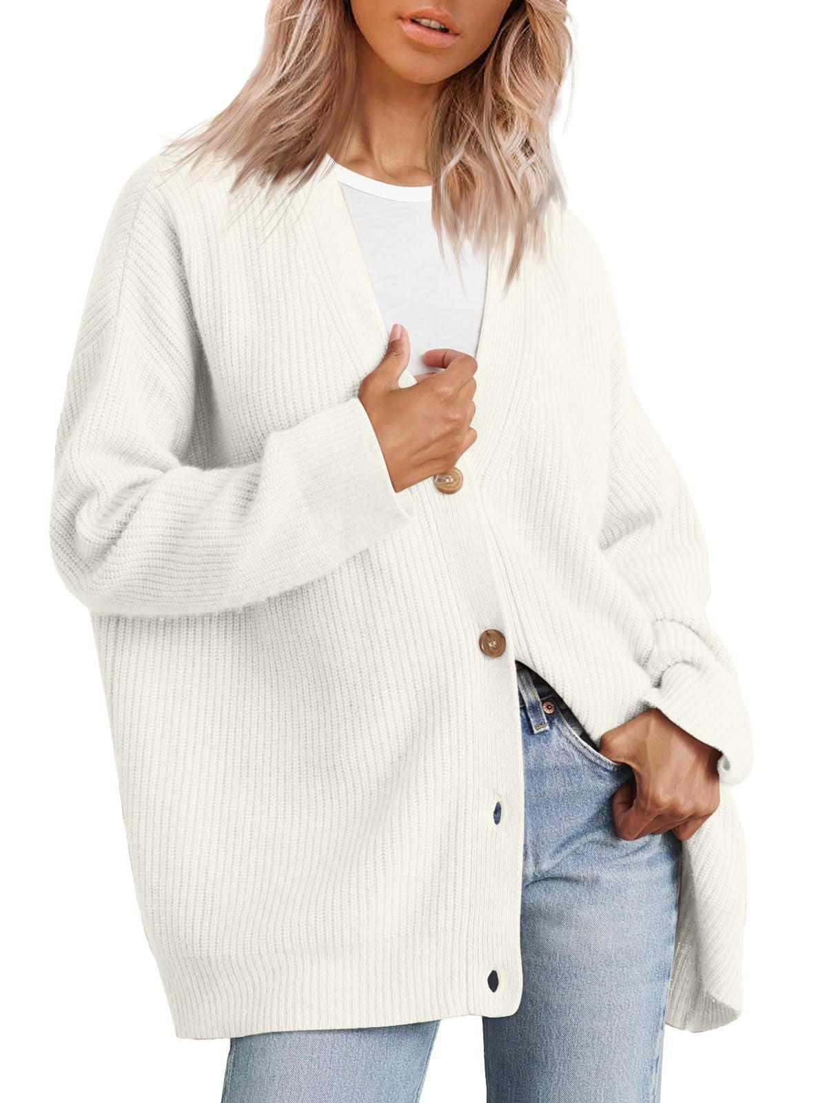 White / 3XL