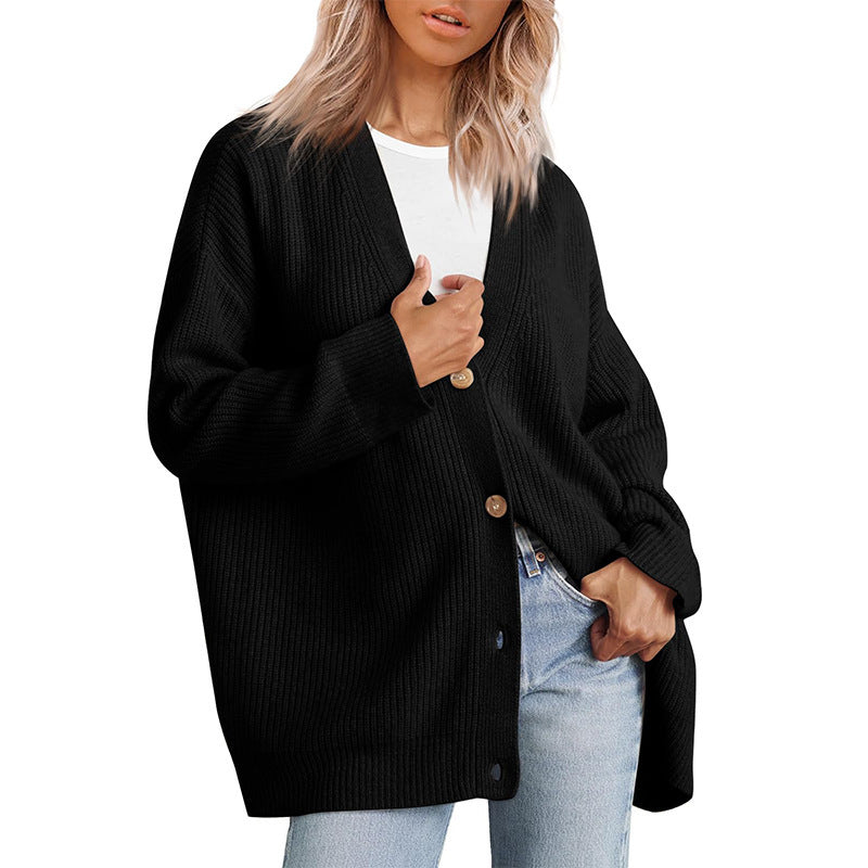 Black / 3XL