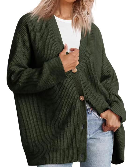 Army Green / 3XL