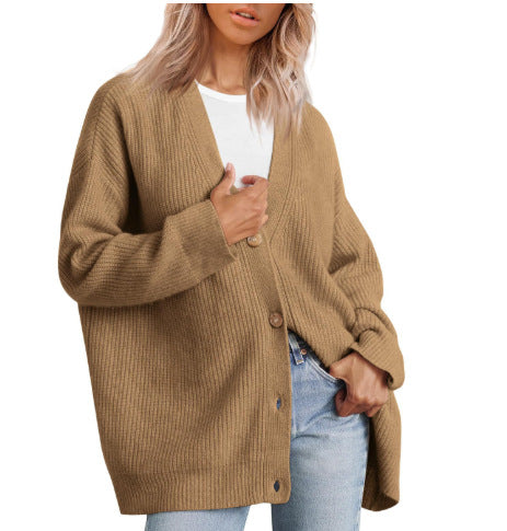 Khaki / 3XL