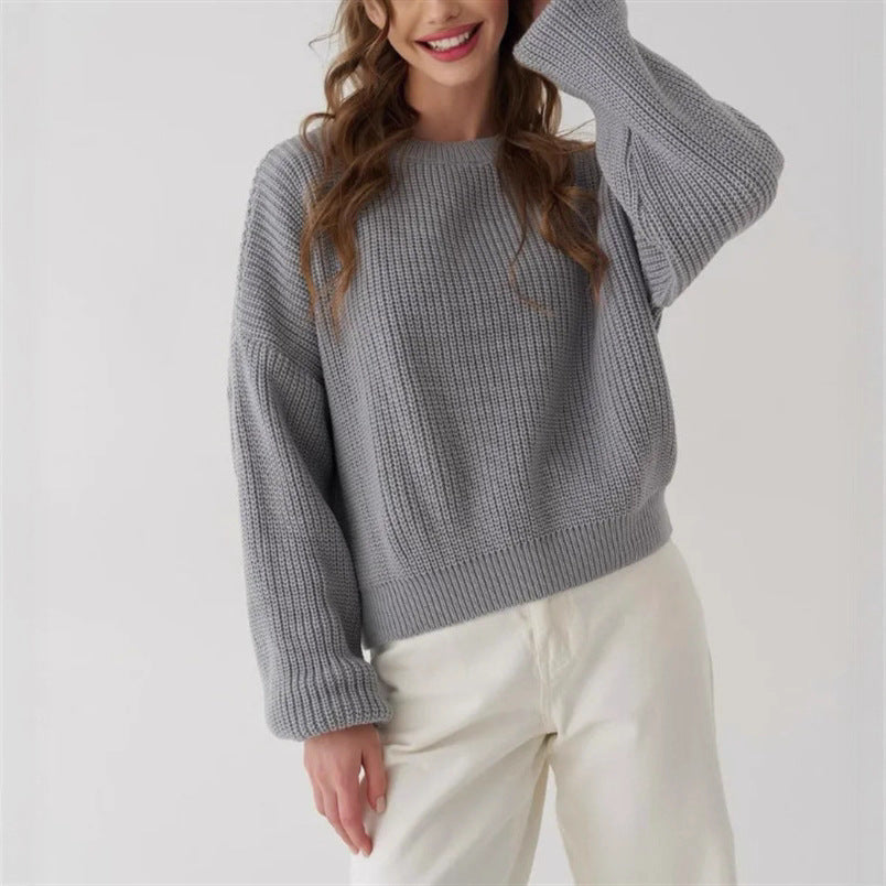 Gray / XL