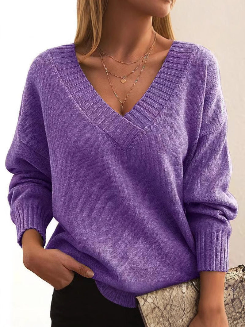 Purple / 2XL