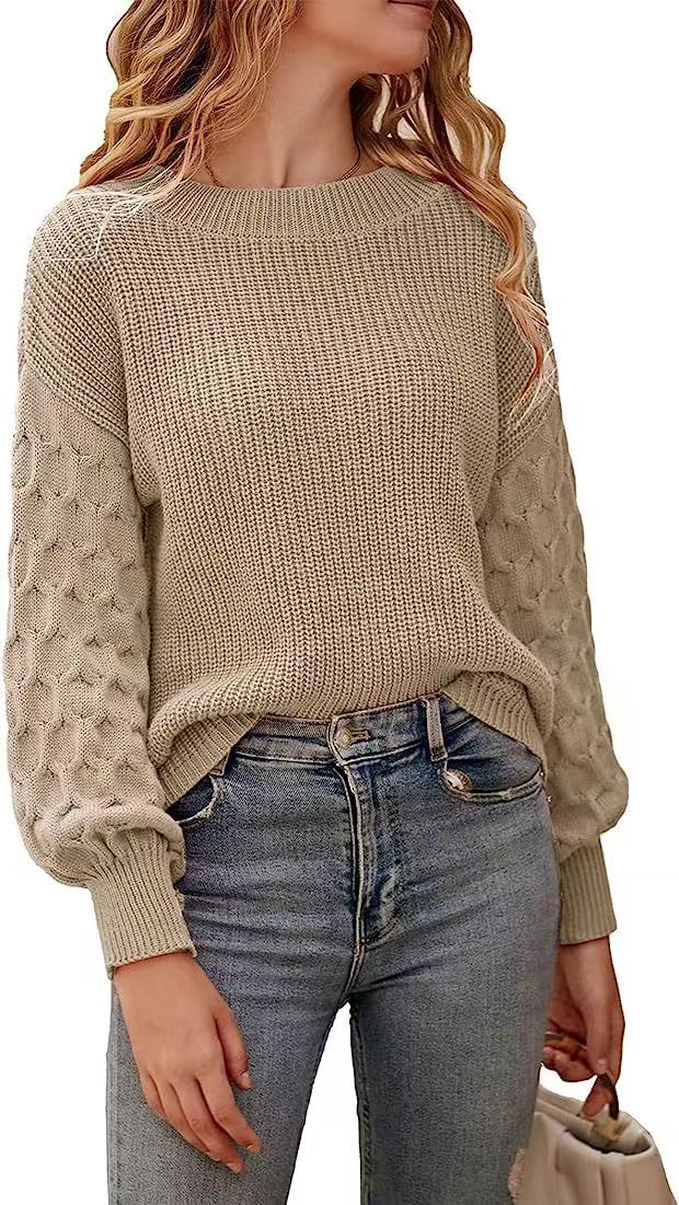 Khaki / 2XL