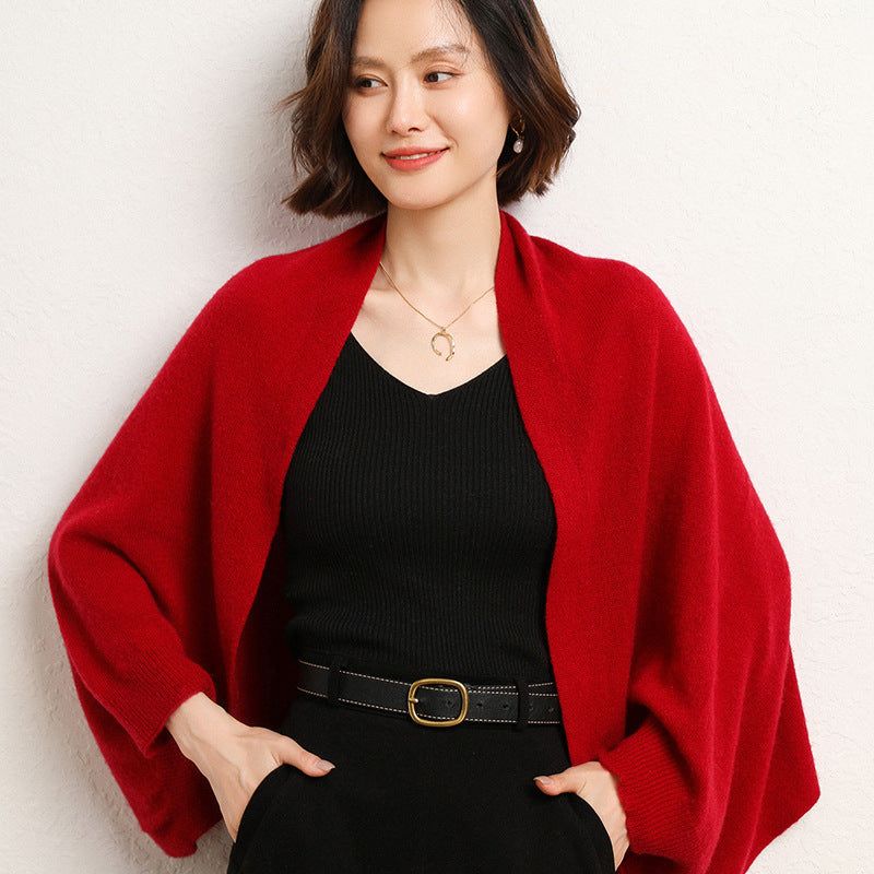 Rouge