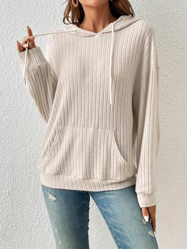 Beige / 2XL